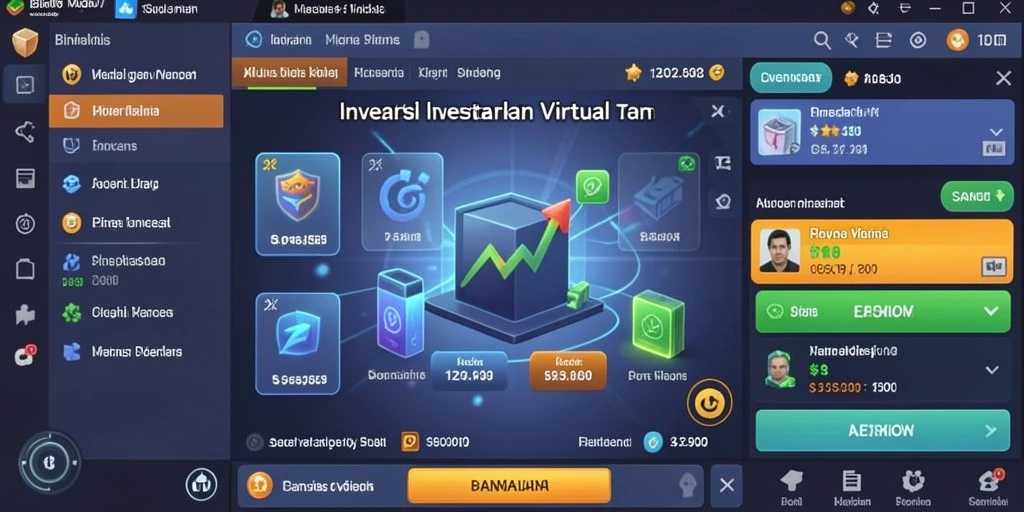 Notifikasi real-time untuk semua pertandingan dan taruhan.