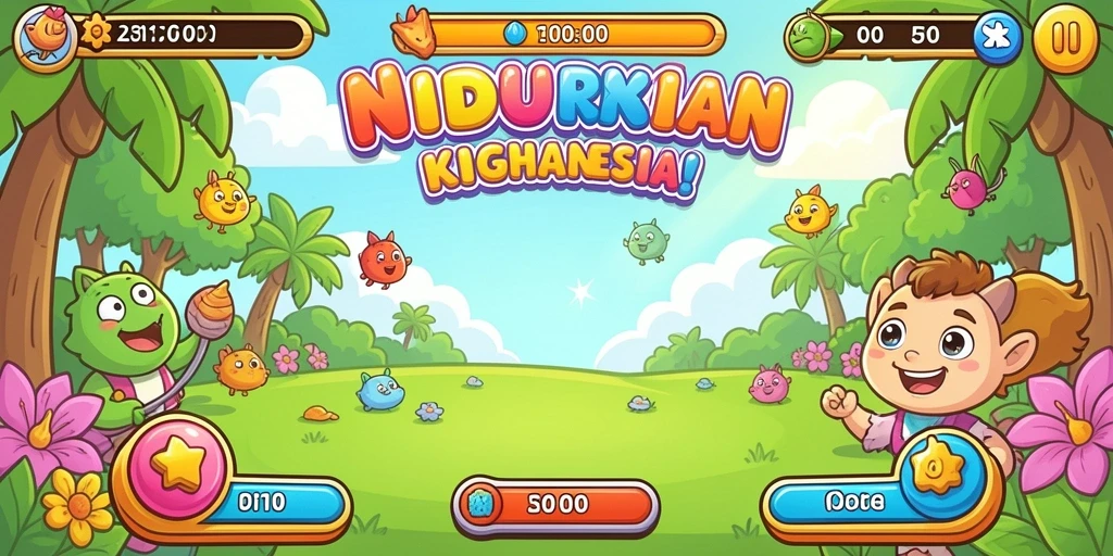 Ruang komunitas pengguna untuk berbagi tips.