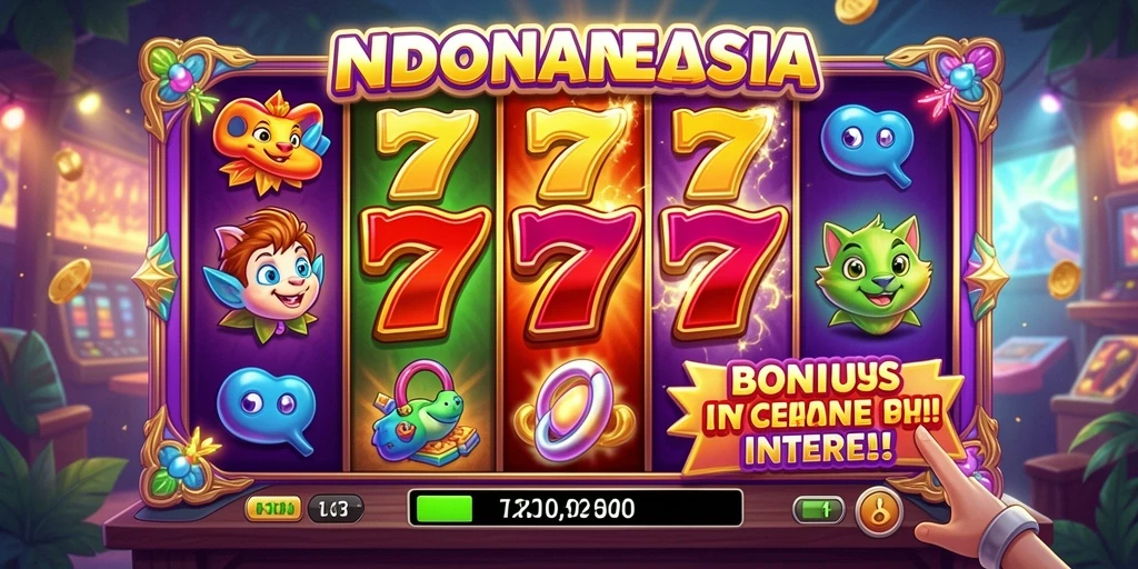 Dukungan pelanggan siap membantu kapan saja.