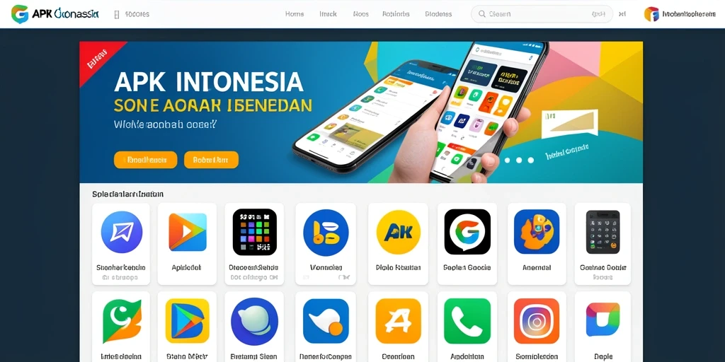 Beragam pilihan permainan judi yang siap menghibur Anda.