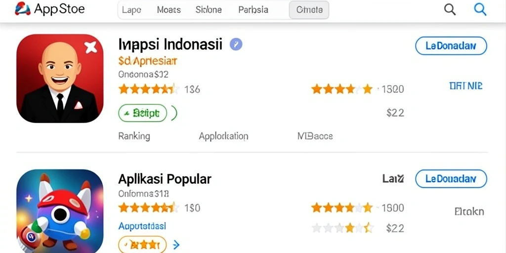 Beragam jenis permainan togel untuk dipilih.