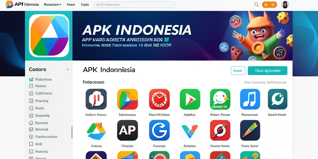 Layanan pelanggan responsif siap membantu 24/7.