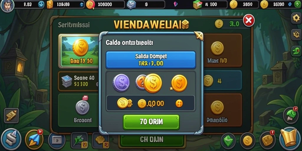 Kualitas video yang tinggi dan stabil.