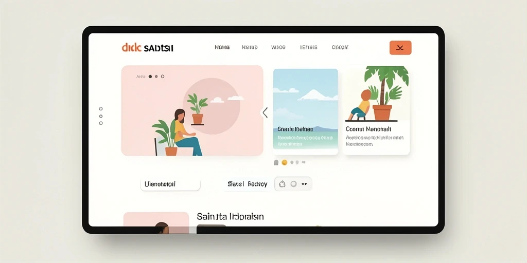 Interaksi sosial yang menyenangkan antar pemain.