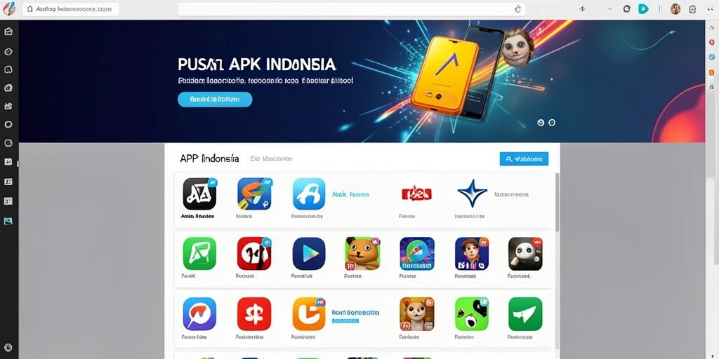 Dapatkan bonus menarik dan promosi harian di MENANGBET.