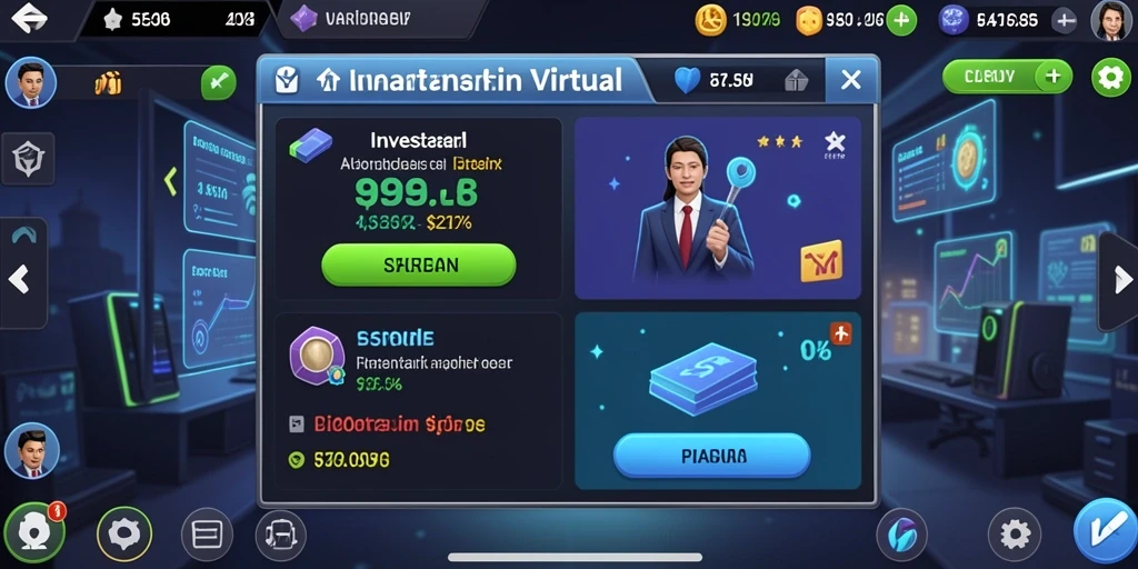 Promo menarik yang ditawarkan setiap minggu untuk pengguna.