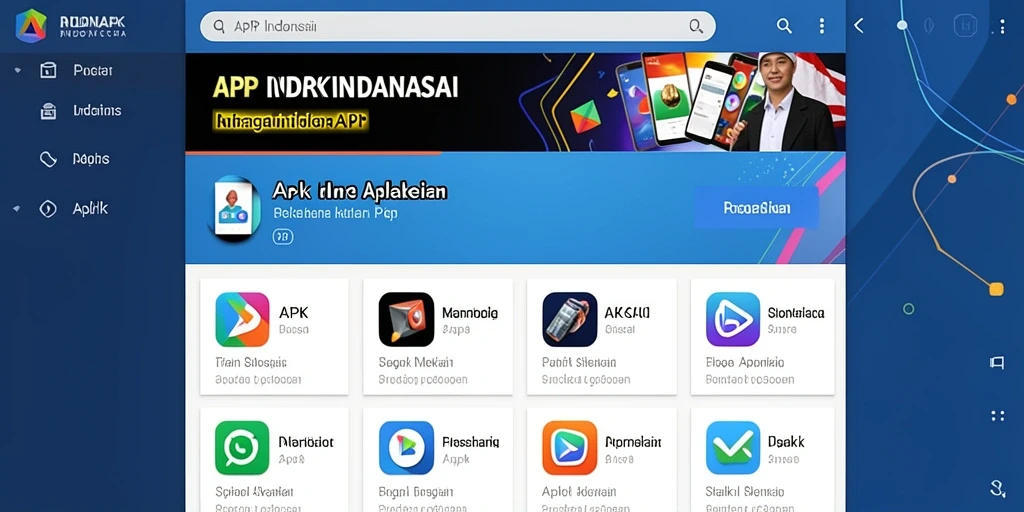 Interaksi sosial dengan pemain lain yang seru.