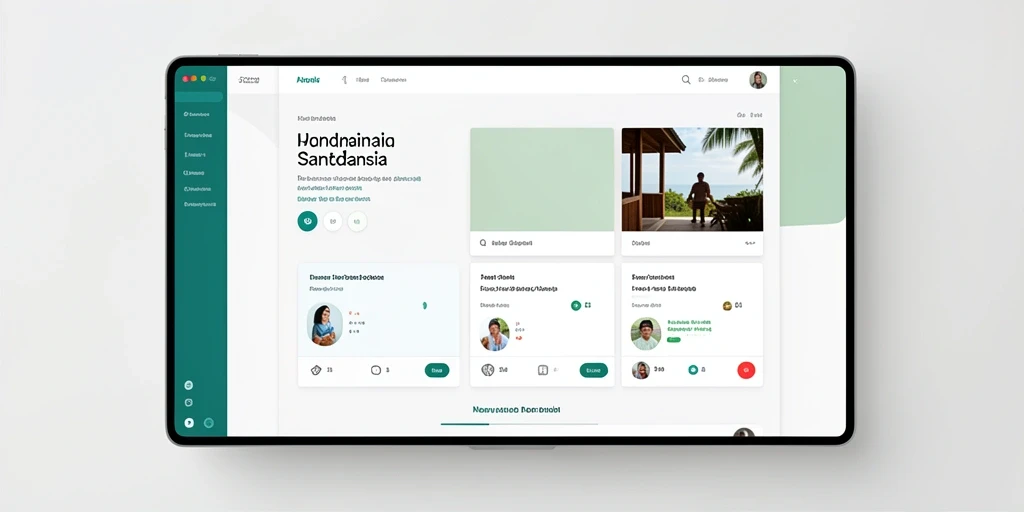 Screenshot karakter baru yang ditambahkan dalam pembaruan terbaru.